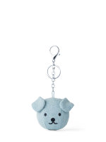 Snuffy Bag Hanger Light Wash