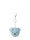 Snuffy Bag Hanger Light Wash
