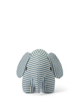 Elephant DenimStripe 23cm