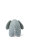 Elephant DenimStripe 23cm