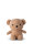Boris Bear Cordury Beige 17 cm