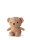 Boris Bear Cordury Beige 17 cm