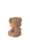 Boris Bear Cordury Beige 17 cm