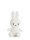 Miffy Sitting Cordury offwhite 23cm