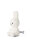 Miffy Sitting Cordury offwhite 23cm