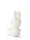 Miffy Sitting Cordury offwhite 23cm