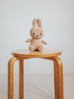 MIffy Sitting Cordury beige 23 cm