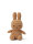 MIffy Sitting Cordury beige 23 cm