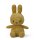 Miffy Sitting Cordury gold green 23 cm