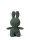 Miffy Sitting Mousseline green 23cm