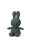Miffy Sitting Mousseline green 23cm