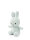 Miffy Sitting Terry soft green 23cm