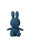 Miffy sitting Denim mid wash 23 cm