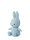Miffy Sitting Denim light wash 23 cm