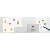 Washisticker Fall