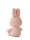 Miffy Sitting Cordury pink 33 cm