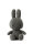 Miffy Sitting Cordury grey 33 cm