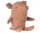 Truffle pig, Baby