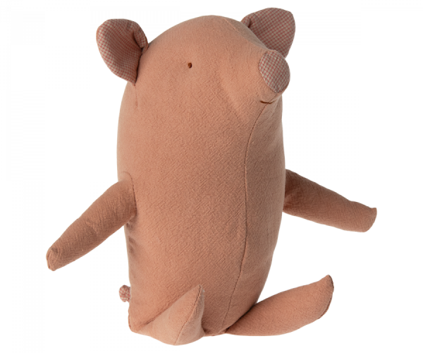 Truffle pig, small