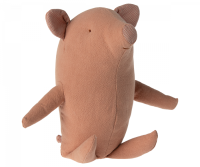 Truffle pig, small