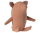 Truffle pig, small