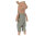 Pig, Overall