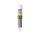 8 Colour Crayon