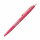 Knock Ballpen vividpink