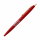 Knock Ballpen red