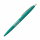 Knock Ballpen turquoise
