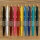 Knock Ballpen turquoise