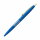 Knock Ballpen blue