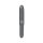 Bullet Ballpoint grey