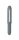 Bullet Ballpoint grey