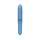 Bullet Ballpoint blue