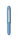 Bullet Ballpoint blue