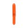 Bullet Ballpoint orange