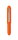 Bullet Ballpoint orange