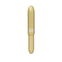 Bullet Ballpoint beige