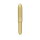 Bullet Ballpoint beige