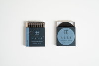 Hibi Ambergris 8 Sticks
