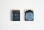 Hibi Ambergris 8 Sticks