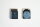 Hibi Oak Moss 8 Sticks